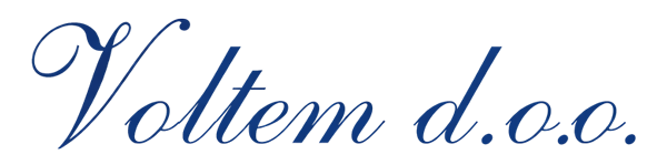 Voltem d.o.o.