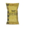 Hot Chocolate 1kg- For Machines